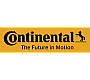 Continental