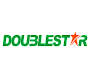 Doublestar