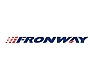 Fronway