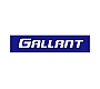 Gallant