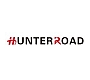 HunterRoad