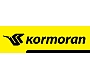 Kormoran