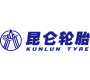 Kunlun