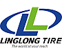 LingLong