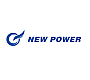 New Power