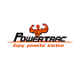 Powertrac