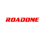 Roadone