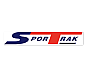 Sportrak