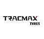 Tracmax