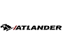 Atlander