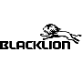 BlackLion
