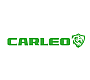 Carleo