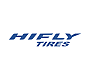 Hifly