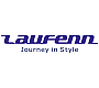 Laufenn