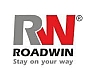 Roadwin