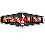 Starfire