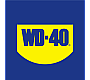 WD-40