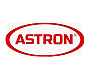 Astron