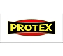Protex