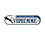 VIPIEMME