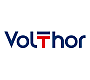 VOLTHOR