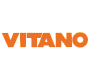 VITANO 050 333 19 31