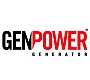 GenPower