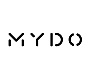 MYDO
