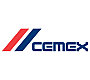 Cemax