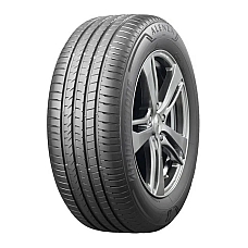 BRIDGESTONE Alenza 001 255/55 R19 107W
