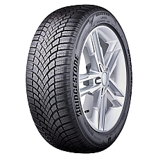 BRIDGESTONE Blizzak LM005 255/45 R20 101T AO