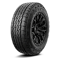 BRIDGESTONE Dueler A/T 002 265/75 R16 116S