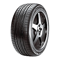 BRIDGESTONE Dueler H/P Sport 235/65 R17 104V