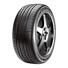 BRIDGESTONE Dueler H/P Sport 255/60 R18 112H XL