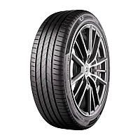 BRIDGESTONE Turanza 6 225/55 R16 99V XL