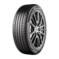 BRIDGESTONE Turanza 6 235/55 R17 99W