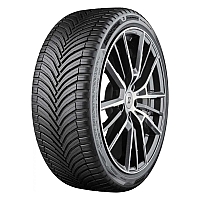 BRIDGESTONE Turanza All Season 6 235/60 R18 107V XL