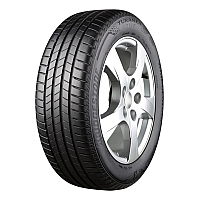 BRIDGESTONE Turanza T005 205/65 R15 94V