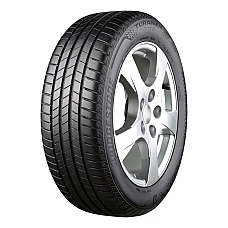 BRIDGESTONE Turanza T005 205/65 R15 94V