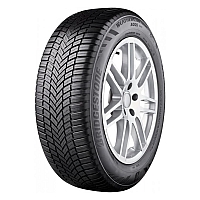 BRIDGESTONE Weather Control A005 EVO 185/60 R15 88V XL