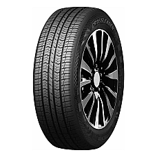 DOUBLESTAR Httech DSS02 235/50 R18 97V