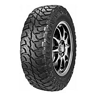 DOUBLESTAR LT Wildtiger T01 265/70 R16 117/114N