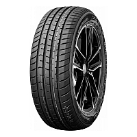DOUBLESTAR Maximum DH03 195/50 R15 82V