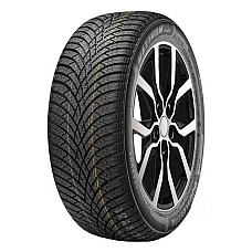 DOUBLESTAR Maximum DLA01 155/70 R13 75T