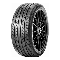 DOUBLESTAR Optimum DU01 215/45 R17 91W