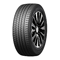 DOUBLESTAR Prtech DSU02 275/55 R20 117W XL