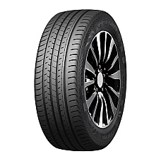DOUBLESTAR Prtech DSU02 275/55 R20 117W XL