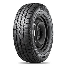 DOUBLESTAR Winterking DW06 195/70 R15C 104/102R