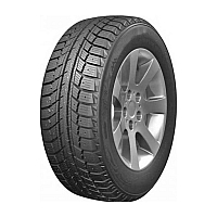 DOUBLESTAR Winterking DW07 205/70 R15 96T