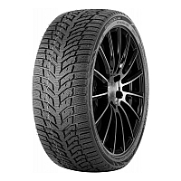 DOUBLESTAR Winterking DW08 165/70 R13 79T